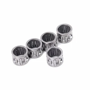 Bearing Chainsaws MS391 MS171 MS181 MS211 Accessories Element Sprocket - Picture 1 of 12