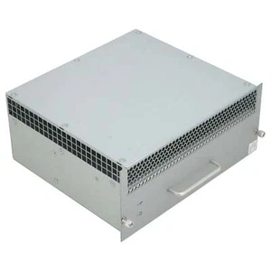 EMC Fan Blower Assembly DCX 8510 - 105-000-142 60-1003059-01 - Picture 1 of 7