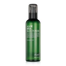 [BENTON] Aloe BHA Skin Toner 200ml