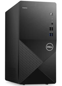Dell Vostro 3910 9M2DD Desktop Intel Core i7-12700 2.1GHz 32GB DDR4 1TB SSD W11P - Picture 1 of 5