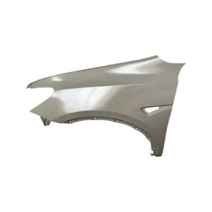 For Tesla Model Y 2020 - 2023 Front Fender Driver Left Side 1493451-SO-A - Picture 1 of 4