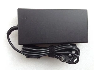 Nuevo Adaptador Original Chicony 4 Pines para Laptop@ Samsung DP700A7D-S01US BA44-00280A - Imagen 1 de 3