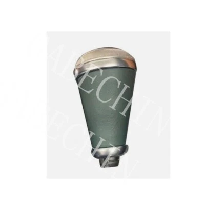 For Bentley Flying Spur Continental GT  Automatic Gear Shift Knob OEM：3W0711118 - Image 1 of 3