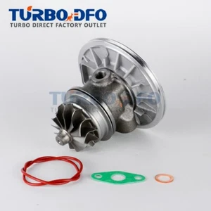 53169706500 Cartridge Turbo core K16 for MAN Truck D0834LFL10 E3 51.09100-9517 - Picture 1 of 13