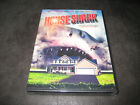 HOUSE SHARK (DVD) BRAND NEW - NOT RATED - HORROR