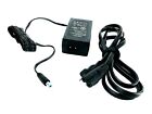 NEW AtechOEM Power Supply Desk Top 12V 1.67A 20W Compatible P/N A0242T8-120167