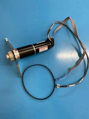 Maxon 203120 Planetary Gearhead GP 42 C Ø42 mm, 3 - 15 Nm, Ceramic Version - Image 1 of 4