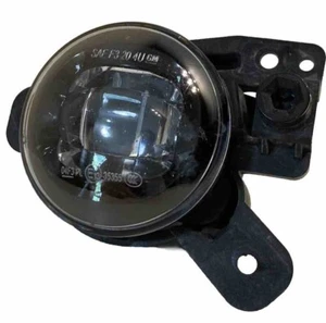 2021-2022 Chevrolet Trailblazer Front Right Side Fog Light LED - Picture 1 of 6