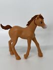 Just Play DreamWorks Spirit Riding Free Pasture Pal Foal Replacement Horse