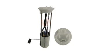 Pompe à Essence Pour Iveco Daily IV 2006-2011 69500709 69503529 - Picture 1 of 1