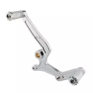 Pedal de cambio de palanca de cambios de tacón para Indian Scout Sixty 2015-2022 astilla - Imagen 1 de 9