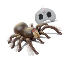 remote control spiders for sale