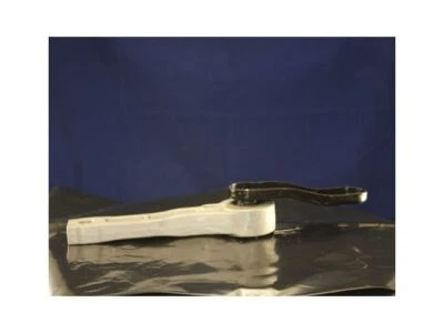 Montaje de motor trasero para Volkswagen Golf 2010-2014 96378TJ 2011 2012 2013 Foto 1 de 2