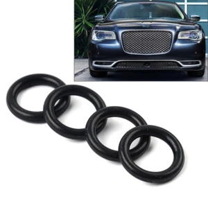 Engine Heater Line Coolant Pipe O-Ring For Chrysler For Dodge For Jeep - Foto 1 di 12