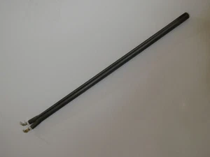 Resistencia termo eléctrico Fagor, Edesa, Aspes 800 W ___ - Imagen 1 de 5