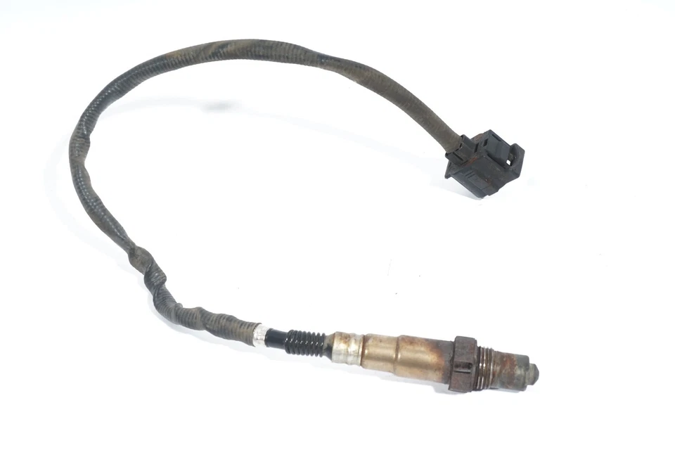 2006-2009 MERCEDES BENZ ML350 W164 OXYGEN O2 SENSOR OEM Foto 1 de 4