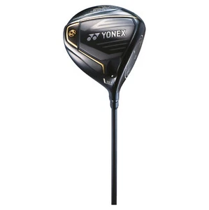 YONEX ROYAL EZONE DRIVER 11.5 R-FLEX 45.75" RX-06RE GRAPHITE SHAFT 1W MENS 2023 - Picture 1 of 9