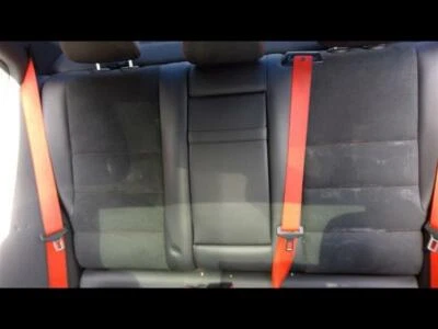 08 09 10 11 12 13 14 15 Mercedes-Benz MERCEDES C-CLASS Caliper Right - Imagem 1 de 4