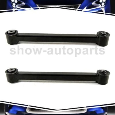 Brazo de control de suspensión inferior trasero Mevotech para Jeep Commander 2008 2009 2010 Foto 1 de 2