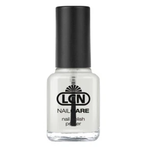 LCN Nail Polish Primer, 8 ml - Bild 1 von 1