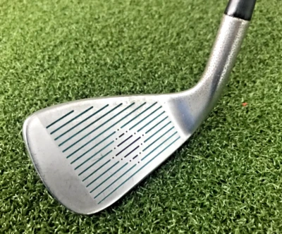 Tommy Armour 855s Diamond Scot 9 Iron / RH / Ladies Graphite ~35.5" / dj6033 - Image 1 of 4