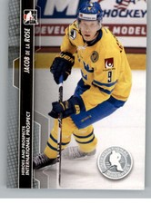 2013-14 ITG Heroes and Prospects Hockey Trading Cards Pick From List
