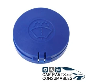 Qualità OEM Vari Modelli Citroen Peugeot Parabrezza Bottiglia 643238 - Foto 1 di 2