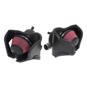 AEM Induction Cold Air Intake System Fits 2018-2023 Kia Stinger 3.3L 21-849DS - Picture 1 of 10