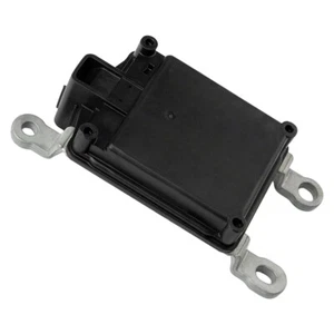 Front Cruise Distance Radar Sensor for Altima Kicks Rogue Sport 28438-5FA2A - Picture 1 of 6