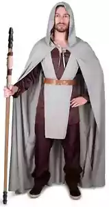 Space Colonist Fancy Dress Costume Like Star Wars XL - Bild 1 von 2