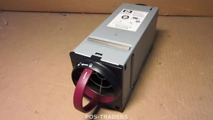 HP 413996-001 389537-001 451785-001 Système de lames Cool Fan C3000 DE : C7000 - Photo 1/3