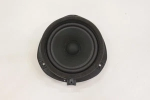 2020 - 2025 LINCOLN AVIATOR REAR LEFT OR RIGHT DOOR SPEAKER OEM LC5T18808CA - Picture 1 of 10