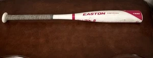 Easton Fastpitch Softball Bat - Picture 1 of 10
