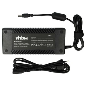 Ladekabel Netzteil für Sony Vaio PCG-GRZ630 PCG-GRZ660 PCG-GRZ615S Laptop 19,5V - Bild 1 von 9