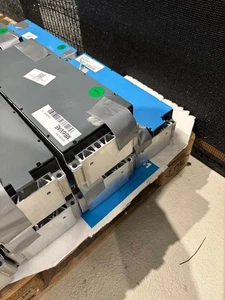 STLA K0 (COOP) Modules - 4 KWh - Bild 1 von 3