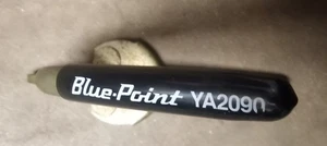 Blue-Point Radiator Cap Pliers YA2090 Made in USA - Foto 1 di 4