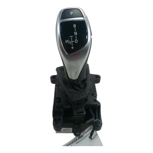 Gear Stick/shifter BMW 2 Series 225d M Sport 2014-2021 1995cc Diesel 61319296897 - Picture 1 of 12