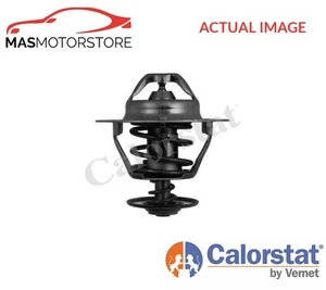 TERMOSTATO REFRIGERANTE MOTOR CALORSTAT DE VERNET TH631988J A PARA FORD MAVERICK 2.7L - Imagen 1 de 5