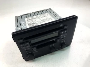 VOLVO S60 I Musik-Player ohne GPS 30657637-1 17060334 - Bild 1 von 4