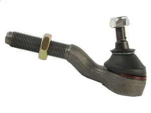 Rótula barra de acoplamiento FORTUNE LINE FZ1294 para PEUGEOT 406 (8B) 2 1999-2 - Picture 1 of 6