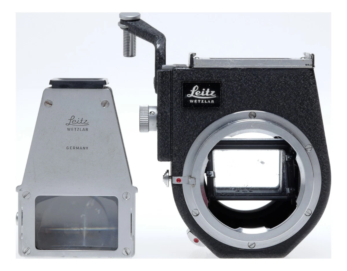 visoflex iii products for sale | eBay