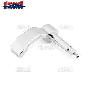 Aluminum Thumb Throttle Control Lever For Polaris Sportsman Scrambler 850/1000 - Picture 1 of 6