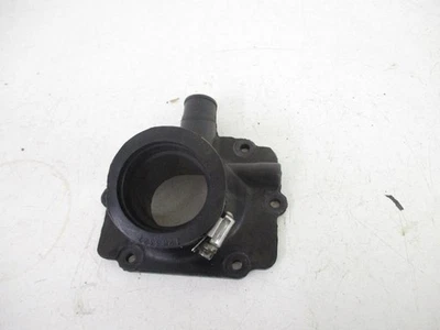 2004 Polaris RMK 800 159" Intake Boot Carburetor Adapter 40mm 1253327 - Image 1 of 4