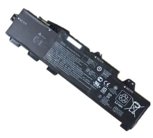 HP 933322-852 Akku 3 Zellen 56Wh 4,85Ah Li - Bild 1 von 1