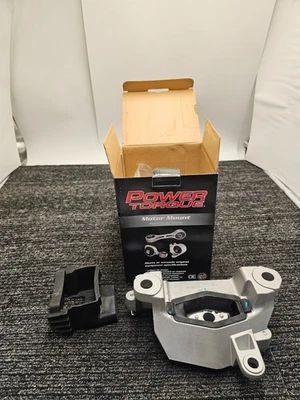Power Torque C5839 Motor Mount For Ford Fusion Energi Platinum 2017-2018 - Image 1 of 4