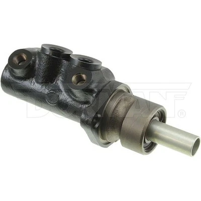 Dorman M39678 Brake Master Cylinder For 86-88 Volkswagen Scirocco - Image 1 of 4