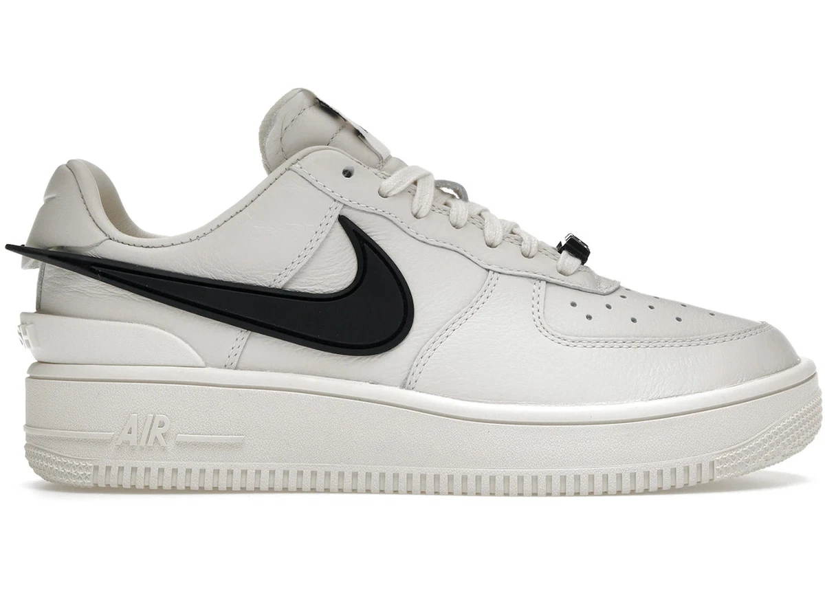 Nike Air Force 1 Low x AMBUSH Phantom for Sale - Authenticity