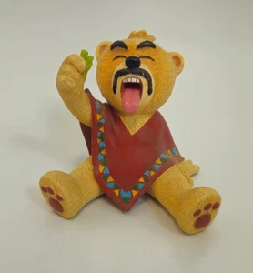 Bad Taste Bears Piranha Used Condition - Picture 1 of 6