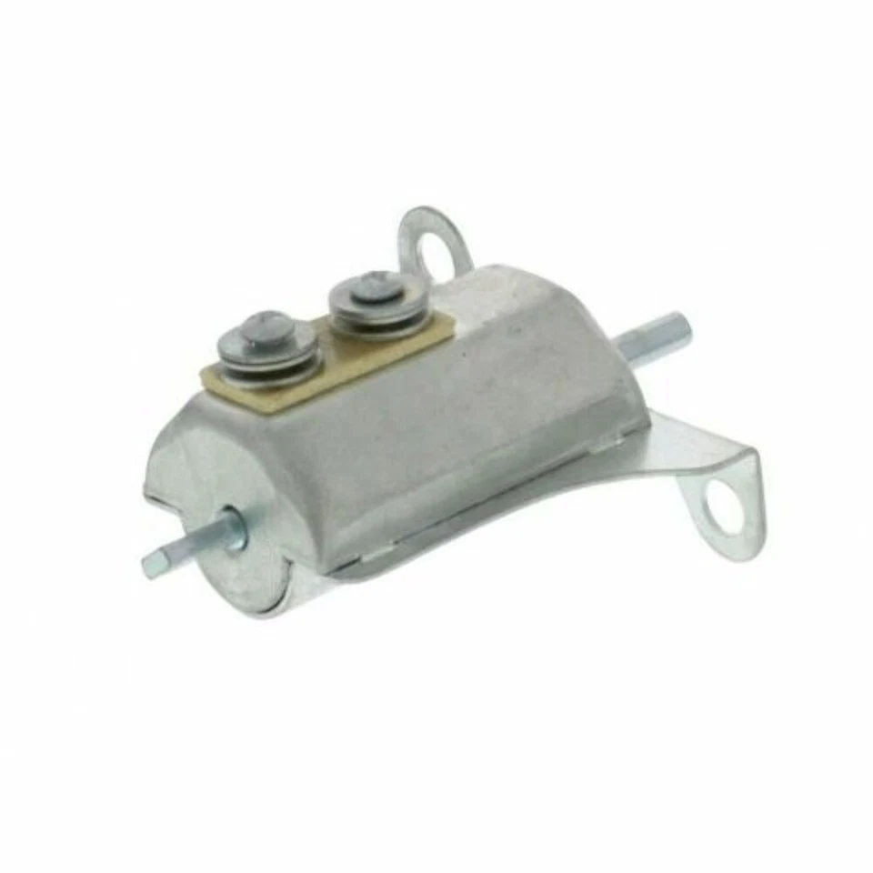 Interruptor de luz de freno de parada, compatible con Ford Modelo A 1930-1931 - A-13480-B Foto 1 de 1