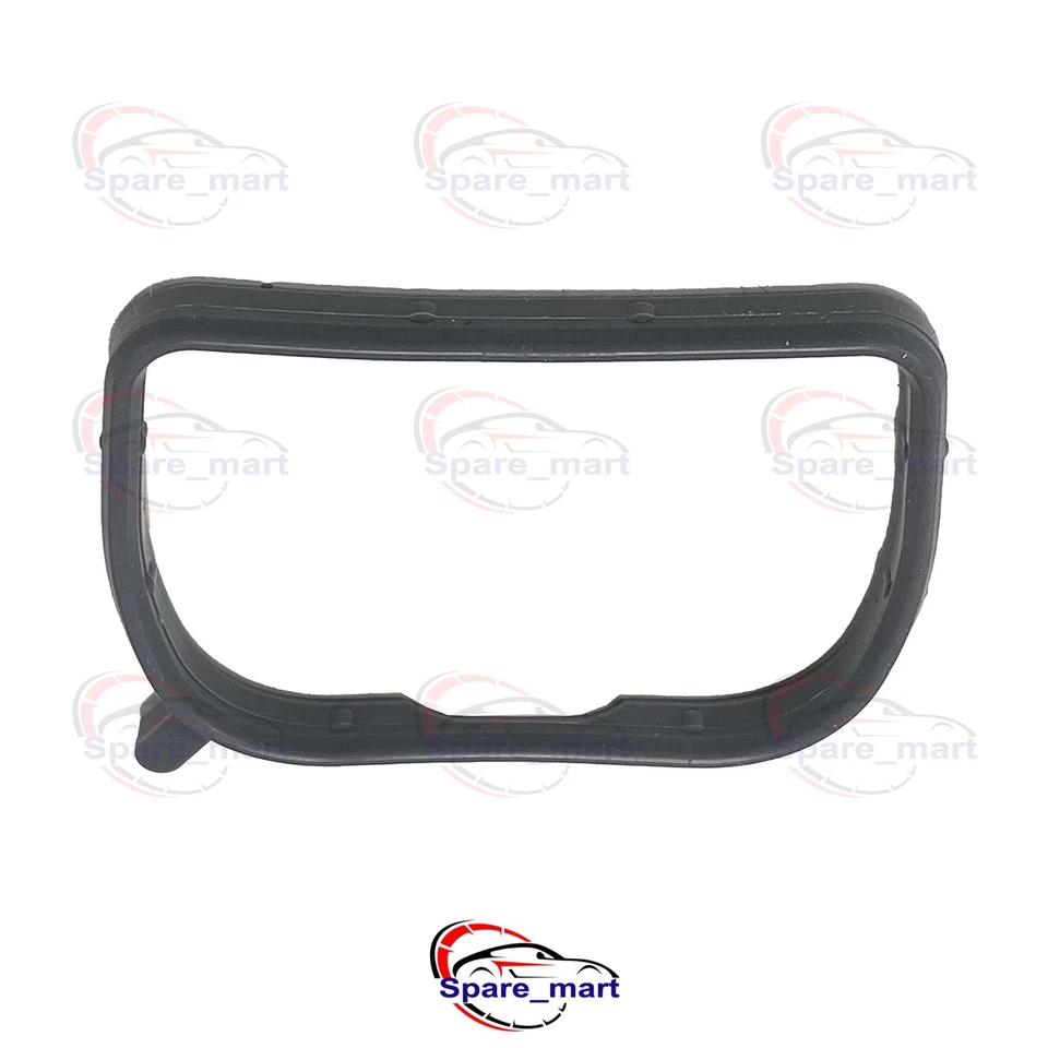 Junta de colector OEM 283142G000 para Hyundai Tucson 2010 a 2013 Foto 1 de 4